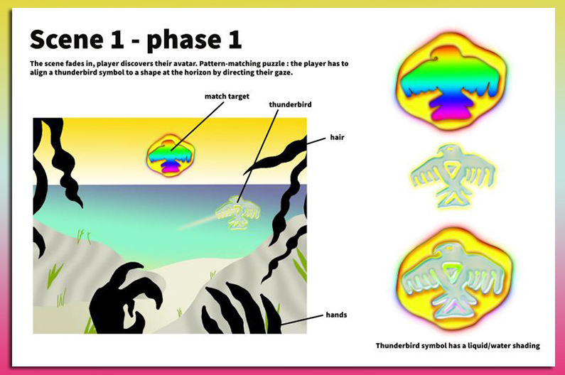 quills_alpha_rats-concepts-3.jpg