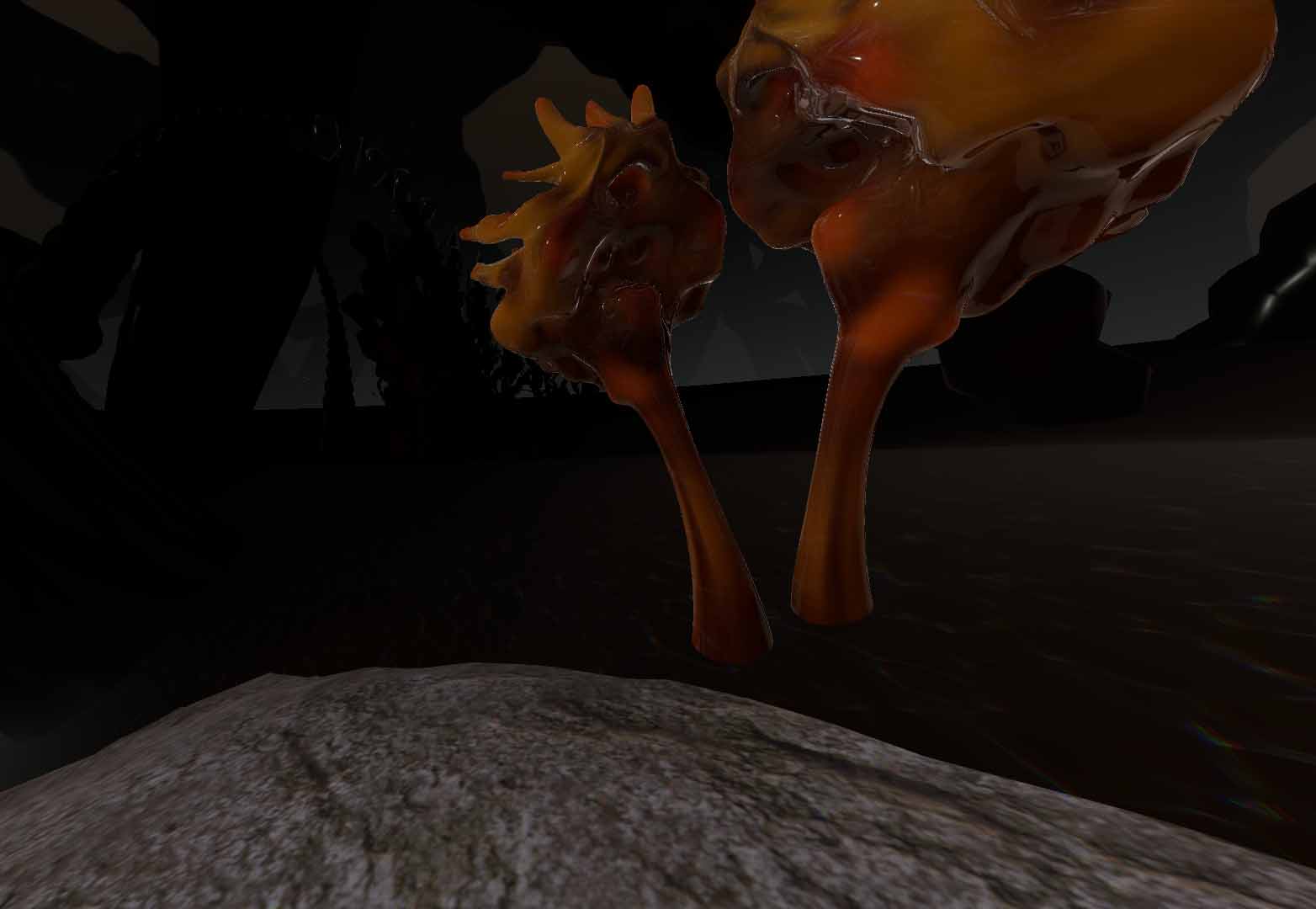 Photophobia-VR_Kampnagel_Screenshot1.jpg