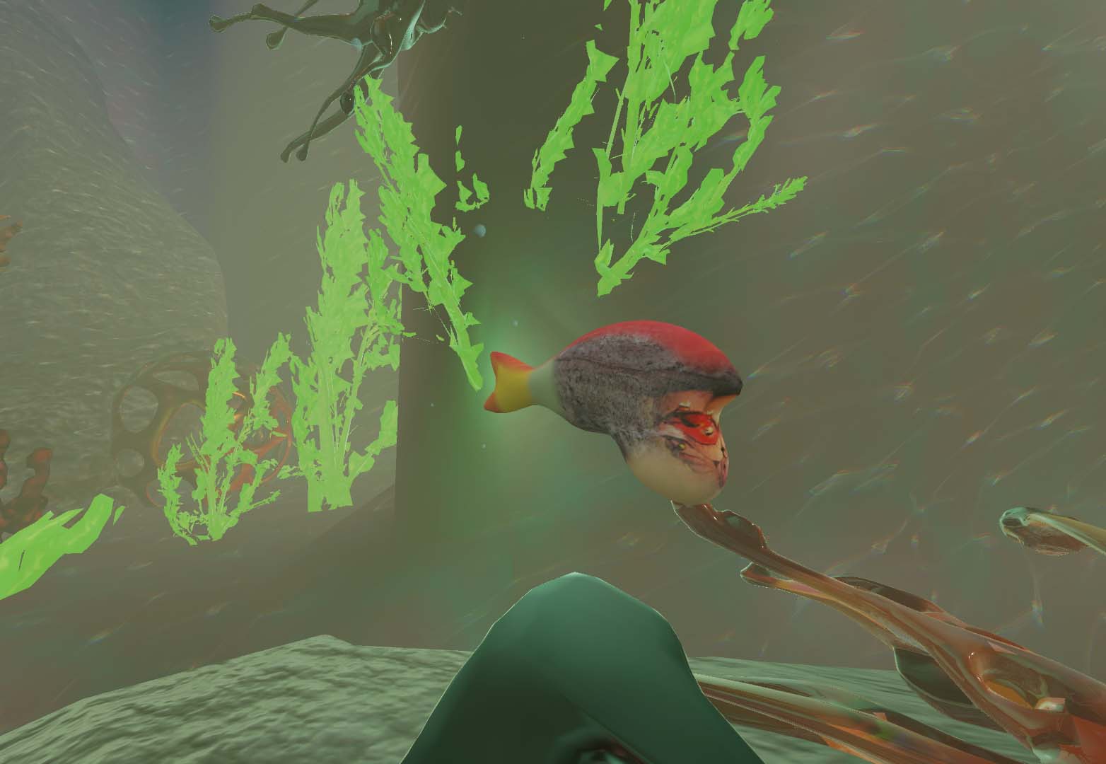 Photophobia-VR_Kampnagel_Screenshot10.jpg