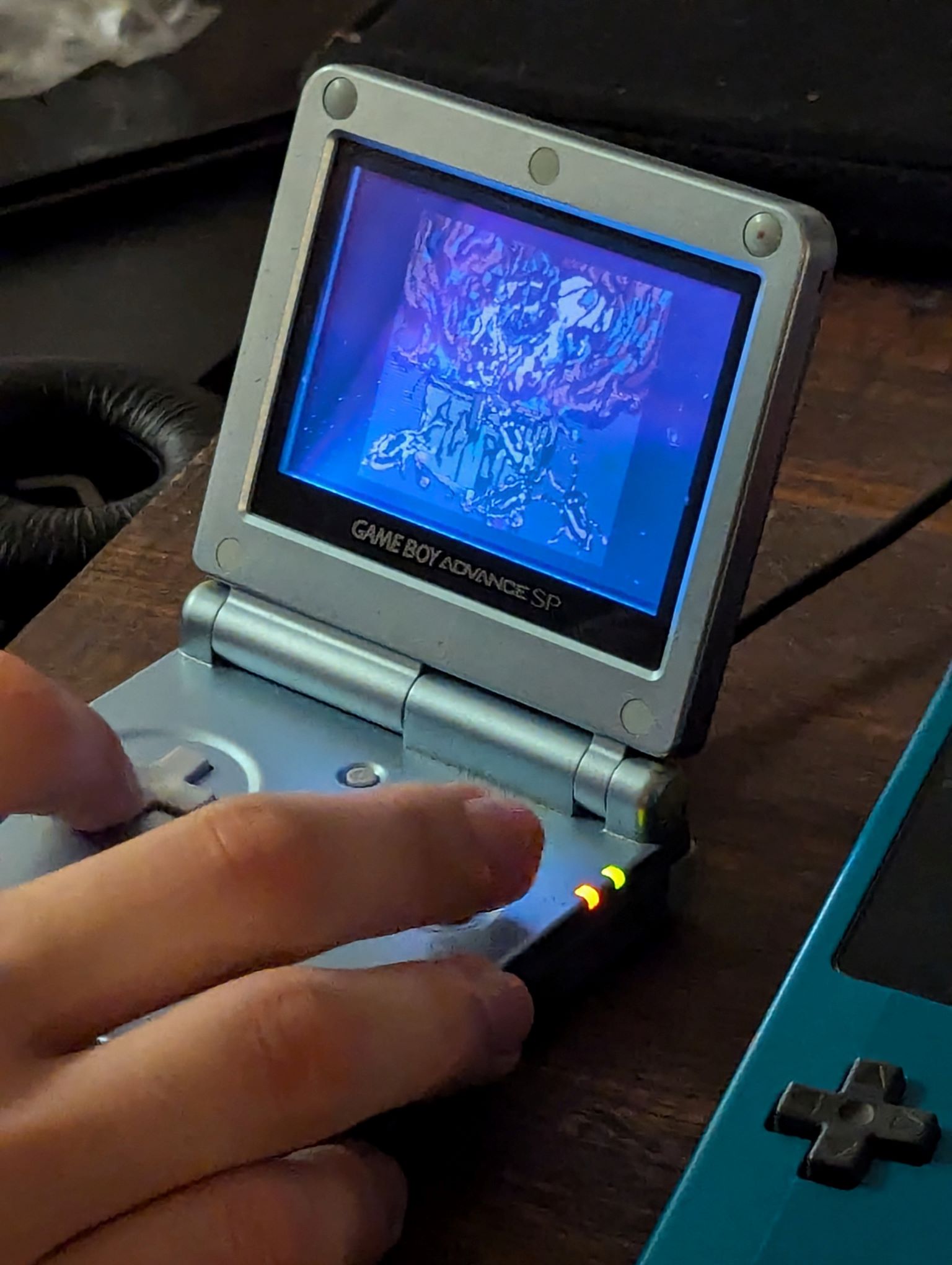 fluid_space_impasse_gameboy.jpg