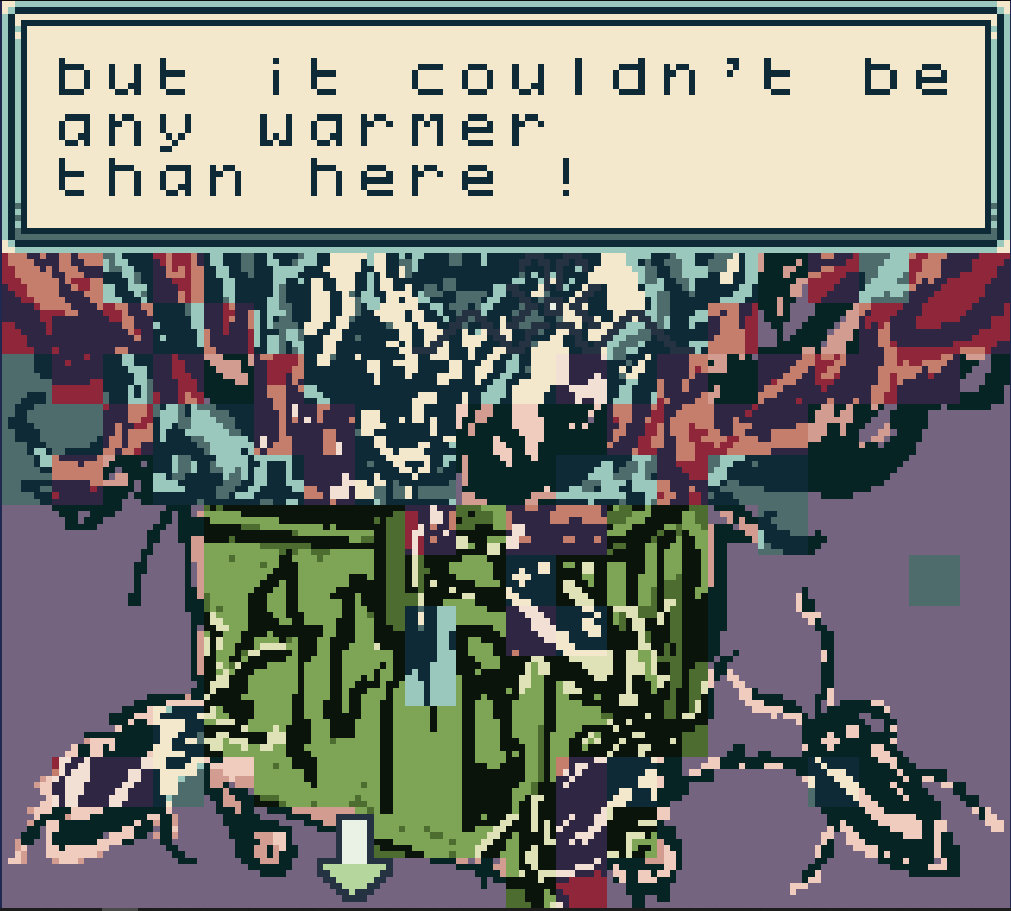 fluid_space_impasse_gameboy_screenshot1.jpg