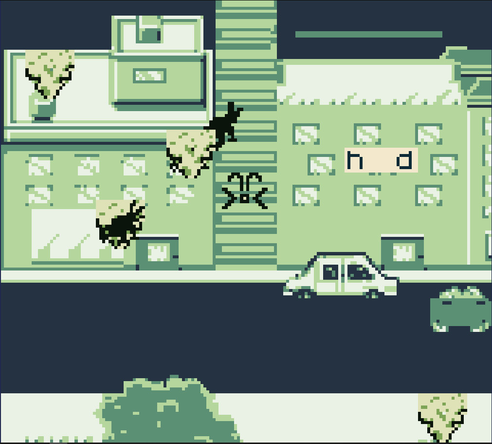 fluid_space_impasse_gameboy_screenshot2.jpg