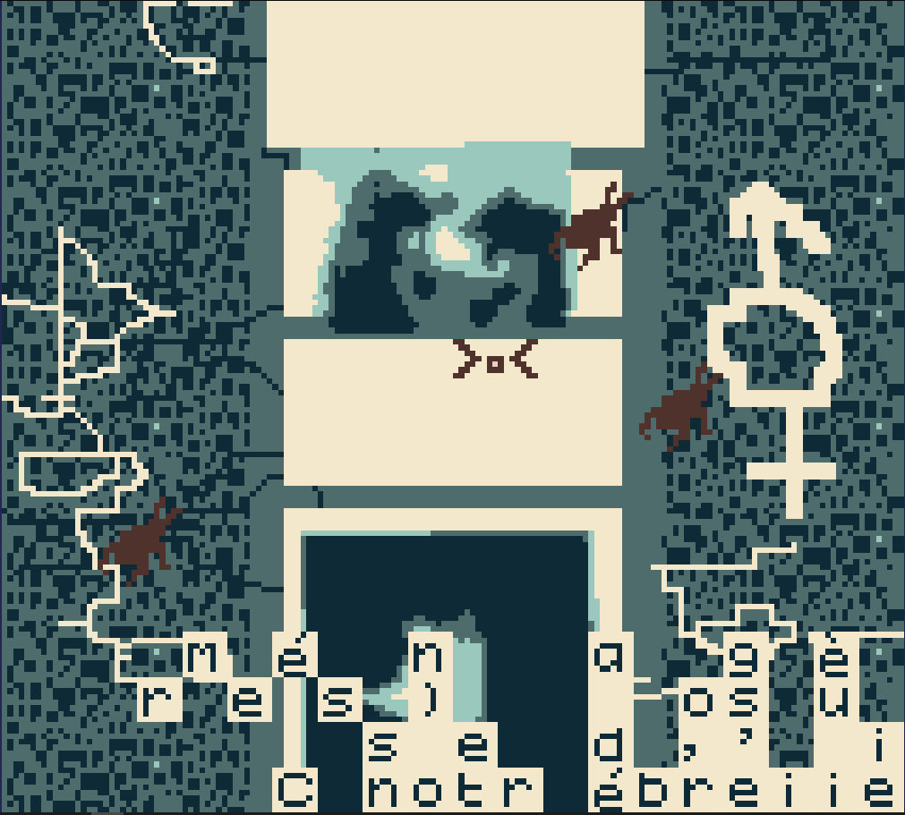 fluid_space_impasse_gameboy_screenshot3.jpg