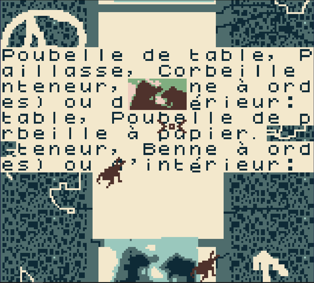 fluid_space_impasse_gameboy_screenshot4.jpg