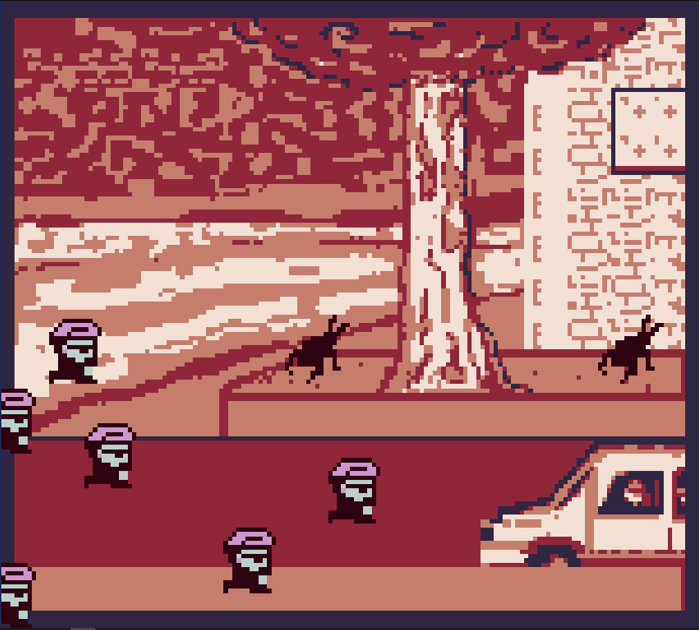 fluid_space_impasse_gameboy_screenshot5.jpg