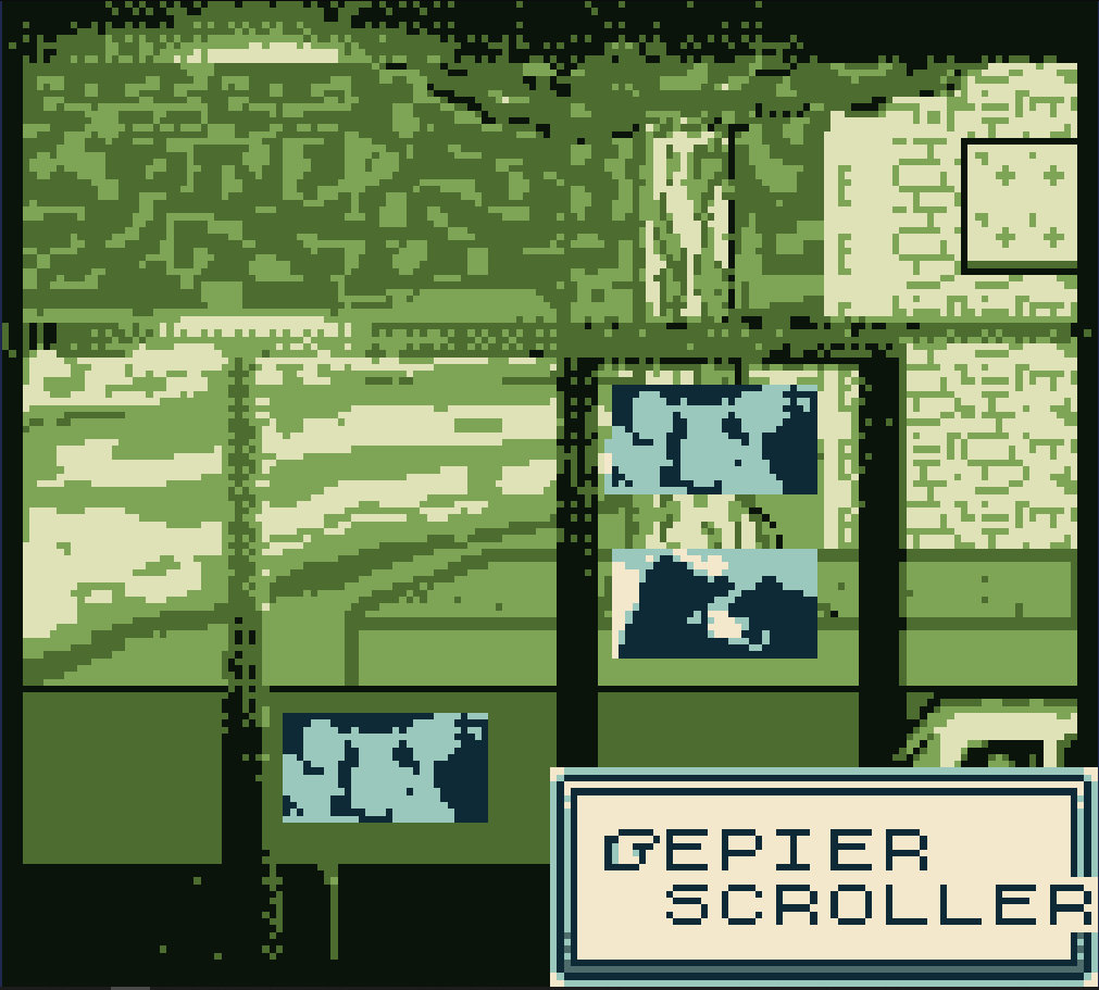 fluid_space_impasse_gameboy_screenshot6.jpg