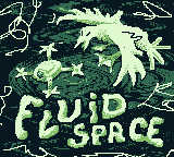 fluid_space_logo_alpha_rats.png